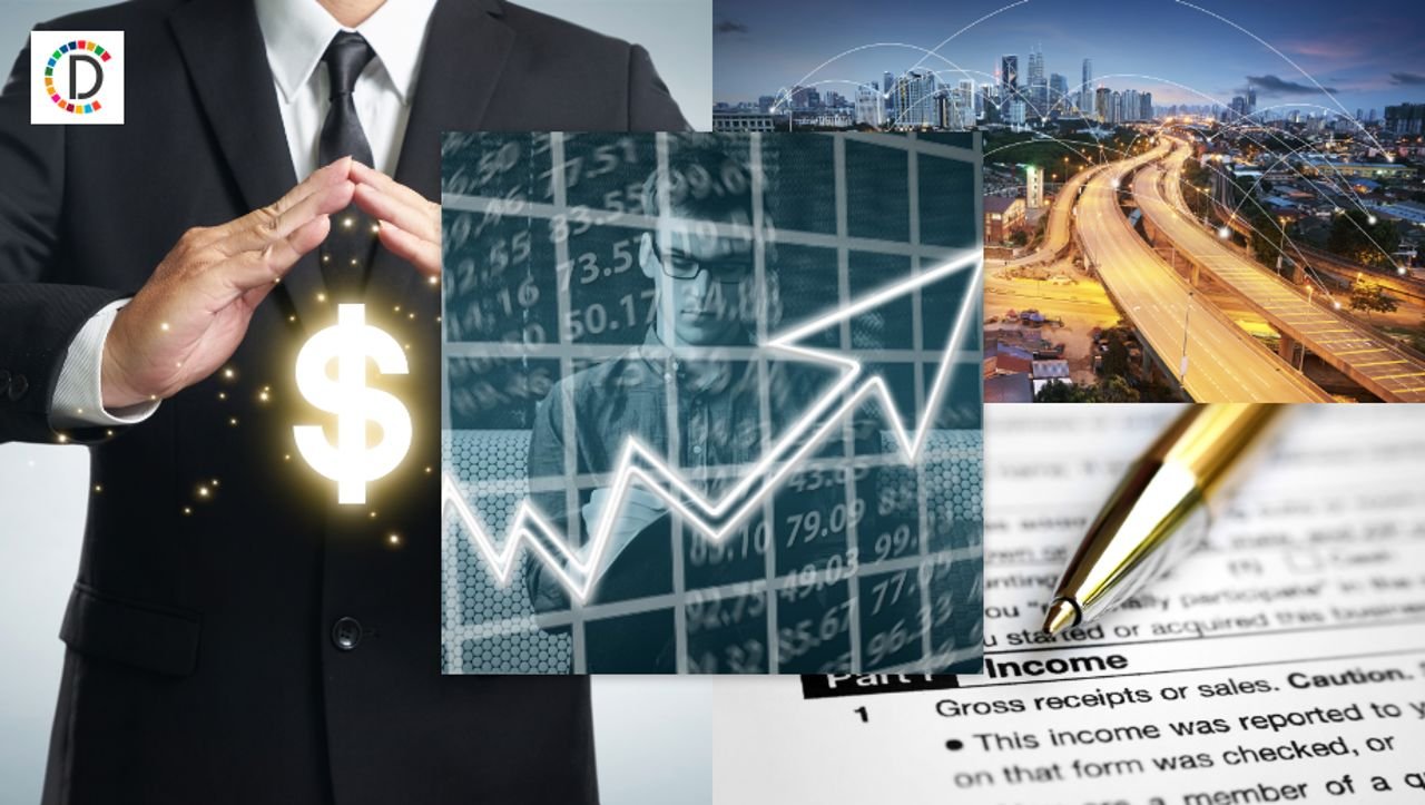 Business and market trends related to Buy Canadian sentiment