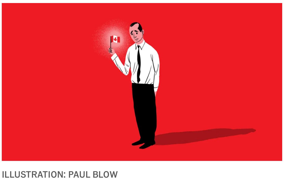 Does it pay for bosses to embrace nationalism?