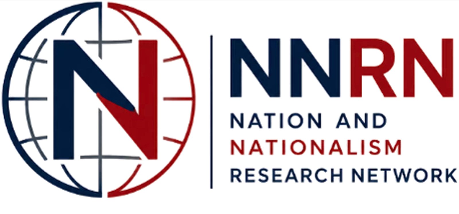 Nation and Nationalism Research Network