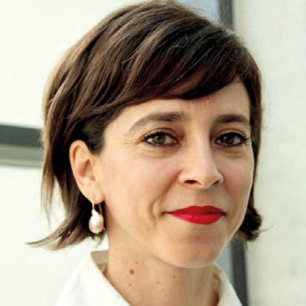 Laura Illia